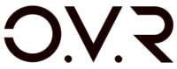 ovr-logo